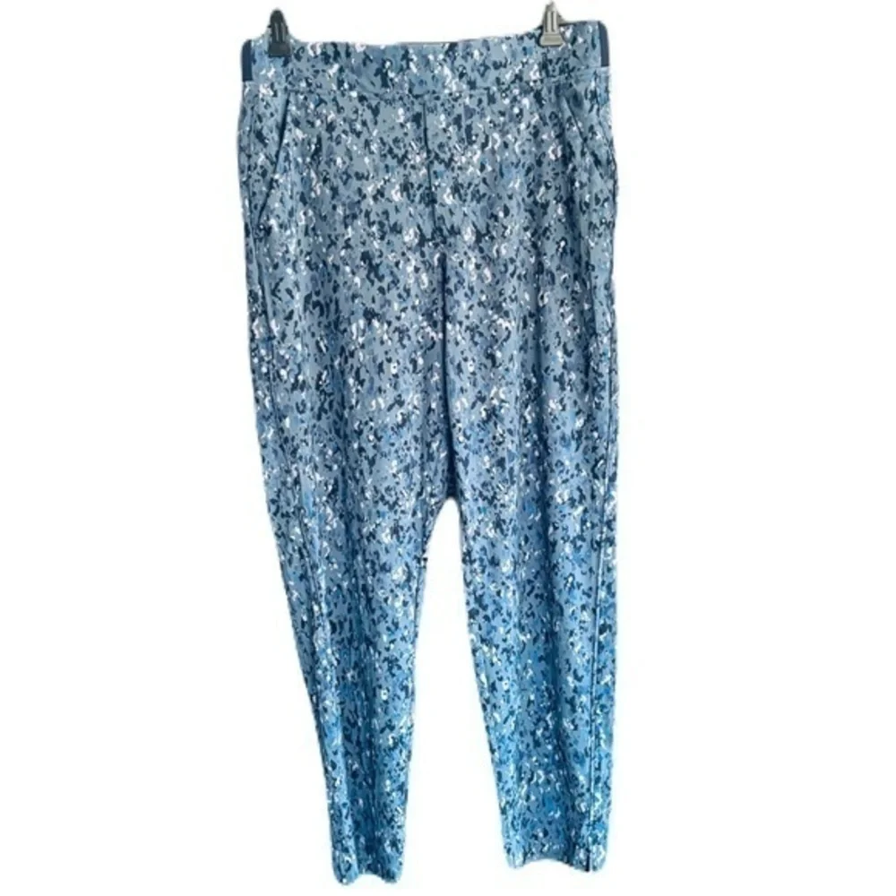 Athleta nwot brooklyn